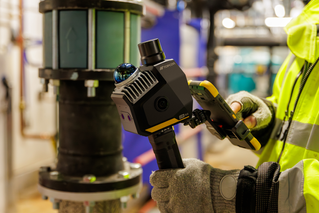 CR-S2 Mechanical Room (07)