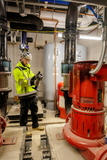 CR-S2 Mechanical Room (09)