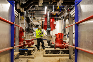 CR-S2 Mechanical Room (10)