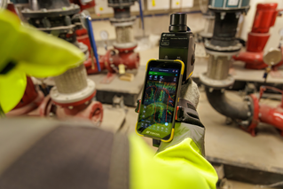 CR-S2 Mechanical Room (11)