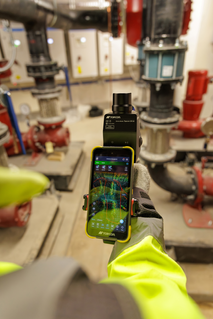 CR-S2 Mechanical Room (12)