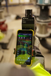 CR-S2 Mechanical Room (13)