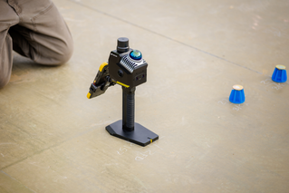 CR-S2 Outdoor Decking (02)