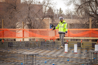 CR-S2 Outdoor Decking (03)