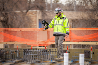 CR-S2 Outdoor Decking (04)