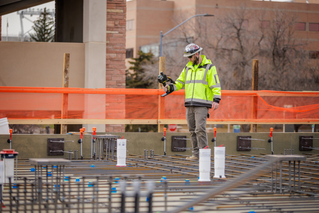 CR-S2 Outdoor Decking (06)