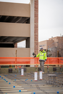 CR-S2 Outdoor Decking (07)