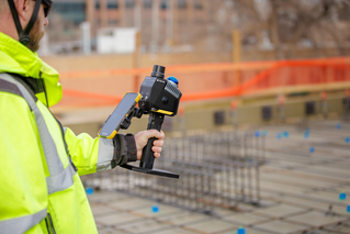 CR-S2 Outdoor Decking (08)