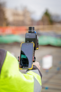 CR-S2 Outdoor Decking (12)