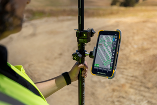 FC-700 Application Photo (01)