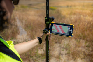 FC-700 Application Photo (02)