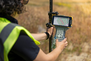 FC-700 Application Photo (04)