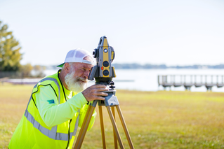 GT-700 Field Survey (01)