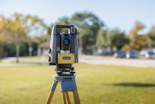 GT-700 Field Survey (04)