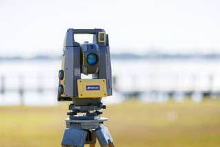 GT-700 Field Survey (05)