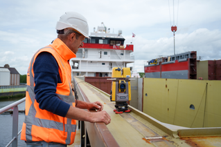 GTL-1000 Shipyard (01)
