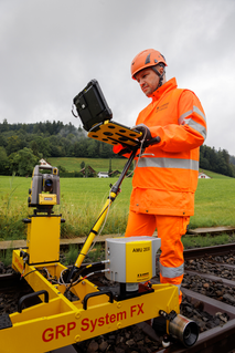 GT Series Amberg Rural Rail (02)