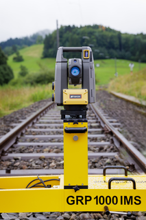 GT Series Amberg Rural Rail (04)