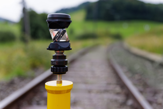 GT Series Amberg Rural Rail (05)