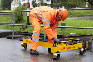 GT Series Amberg Rural Rail (06)