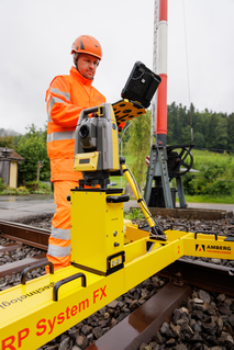 GT Series Amberg Rural Rail (07)