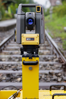 GT Series Amberg Rural Rail (11)