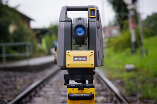 GT Series Amberg Rural Rail (12)