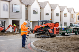 HiPer XR Application - 01