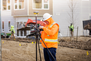 HiPer XR Application - 02