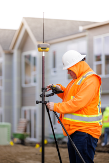 HiPer XR Application - 03