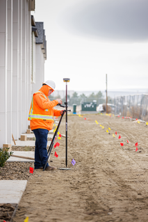 HiPer XR Application - 05