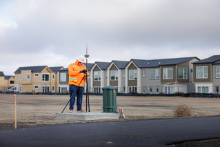 HiPer XR Application - 06