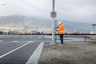 HiPer XR Application - 07