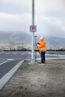 HiPer XR Application - 08