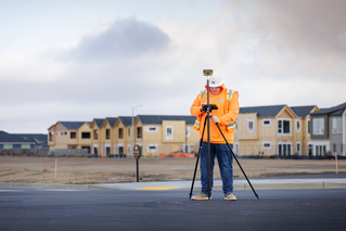 HiPer XR Application - 09