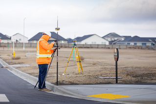 HiPer XR Application - 10