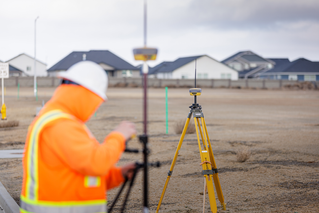 HiPer XR Application - 11