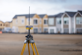 HiPer XR Application - 12