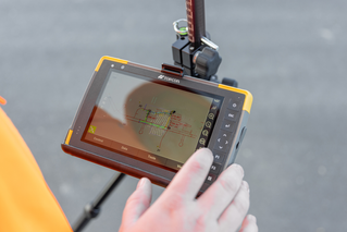 HiPer XR Application - 13