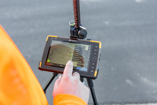 HiPer XR Application - 14