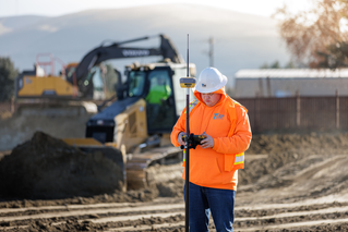 HiPer XR Application - 16