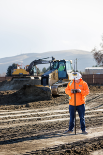 HiPer XR Application - 17