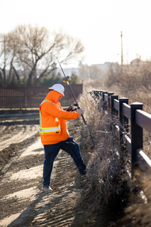 HiPer XR Application - 18