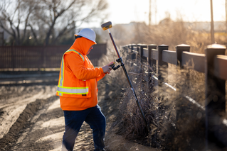 HiPer XR Application - 19