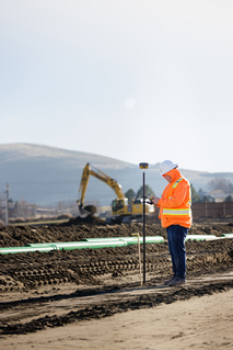 HiPer XR Application - 20