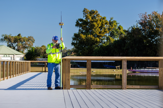 HiPer XR Field Survey (04)