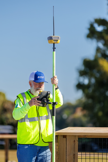 HiPer XR Field Survey (05)