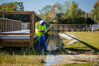 HiPer XR Field Survey (06)