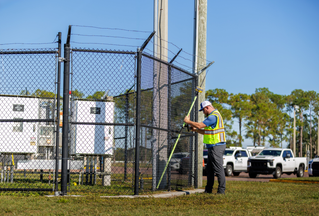 HiPer XR Field Survey (09)