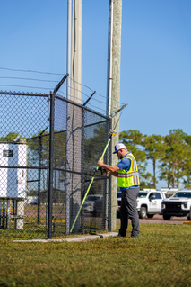 HiPer XR Field Survey (10)